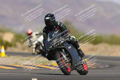 media/Nov-06-2023-Moto Forza (Mon) [[ce023d0744]]/3-Intermediate Group/Session 3 (Turn 5)/
